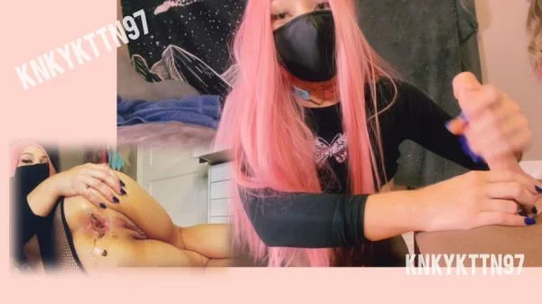 JOI Challenge (FullHD 1080p / 1.39 GB) 16 May 2025