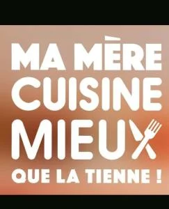 A la tienne ! (FullHD 1080p / 29.87 MB)  2025