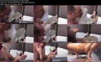 shoe licke pee swollower (FullHD 1080p / 581.26 MB) - ScatUria