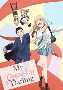 Stinking Up My Dress (FullHD 1080p / 84.64 MB)  2025