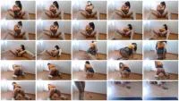 Poop Masturbation (FullHD 1080p / 974 MB) - ScatUria
