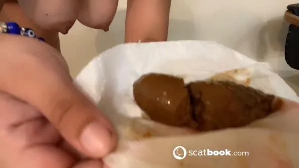 Fucking The Shit Outta My Ass (HD / 50.0 MB) 15 June 2025