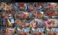 ArtofScat – THE BOX (FullHD 1080p / 2.01 GB) - ScatUria