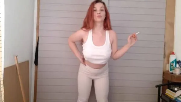 Dance, Fart, Shit, Squish It (HD 720p / 81.2 MB) 11 June 2025