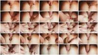 He Catched My Turd (FullHD 1080p / 77.7 MB) - ScatUria