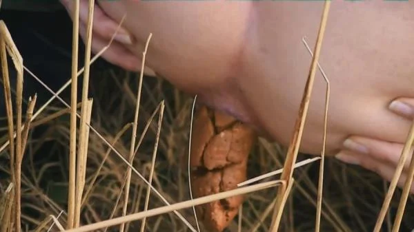 Getting Cold (HD 720p / 46.2 MB) 19 June 2025