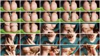 Stickin' It (FullHD 1080p / 223 MB) - ScatUria