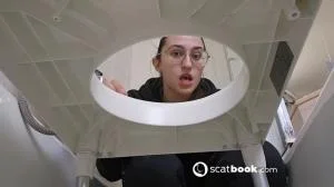 Shitting 01 (HD 720p / 58.4 MB) 23 June 2025
