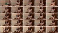Eat To Please (FullHD 1080p / 905 MB) - ScatUria