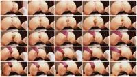 Dildorape After Shit (HD 720p / 16.7 MB) - ScatUria