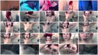 Brother Please Pee In My Mouth (FullHD 1080p / 65.5 MB) - ScatUria