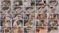Brown Buns (HD 720p / 989 MB) - ScatUria