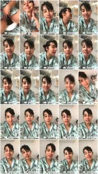 Scat Cute Sabrina 7 (SD / 70.0 MB) - ScatUria