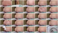 Hotel Shit Sit and Shit 9 (FullHD 1080p / 80.1 MB) - ScatUria