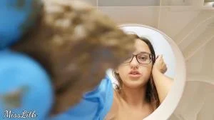Swallow Scat Training (FullHD 1080p / 506 MB) 8 June 2025