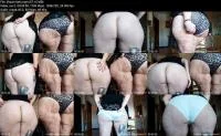 Brown farts (HD 720p / 67.15 MB) - ScatUria