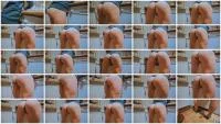 The Dishes (HD 720p / 11.9 MB) - ScatUria