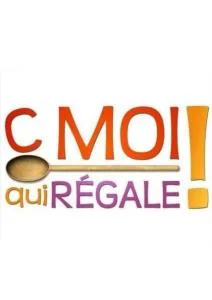 Régale toi (FullHD 1080p / SiteRip, Kaviar)