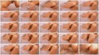 Bathtube Shit (HD 720p / 28.5 MB) - ScatUria