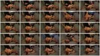 Strapped (FullHD 1080p / 1.00 GB) - ScatUria