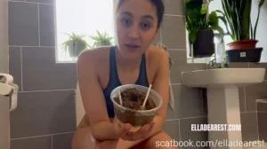 FEW PLOPS LEFT (HD 720p / 22.8 MB) 20 June 2025