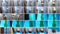 Shit In Solarium (FullHD 1080p / 430 MB) - ScatUria