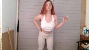 Dance, Fart, Shit, Squish It (HD 720p / Defecation, Poop)