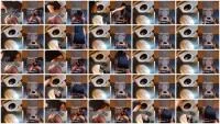 Das Toilettenmaul (HD 720p / 88.9 MB) - ScatUria
