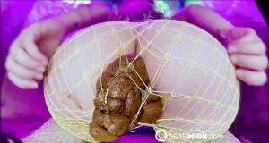 Turd tail or what (FullHD 1080p / 200.49 MB)  2025