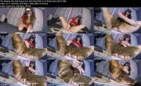 Making This Wet Pussy Cum With Shit (FullHD 1080p / 336.47 MB) - ScatUria