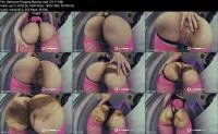 Bathroom Pooping Mommy (FullHD 1080p / 79.17 MB) - ScatUria