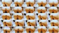 Good Evening, Turd (HD 720p / 12.2 MB) - ScatUria