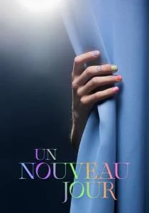 Nouveau jouet (FullHD 1080p / 329.64 MB)  2025