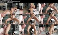 piss and lick (FullHD 1080p / 195.61 MB) - ScatUria