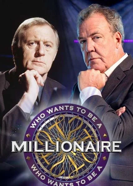 Who wants to be my toilet (HD 720p / 30.38 MB)  2025