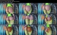 My Little Poo Load (FullHD 1080p / 103.19 MB) - ScatUria