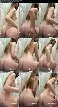 Who wants to be my toilet (HD 720p / 30.38 MB) - ScatUria