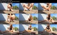 Scat BDSM (FullHD 1080p / 1004.09 MB) - ScatUria