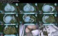 Stuffed Ghost x Panic Diarrhea (HD 720p / 91.37 MB) - ScatUria