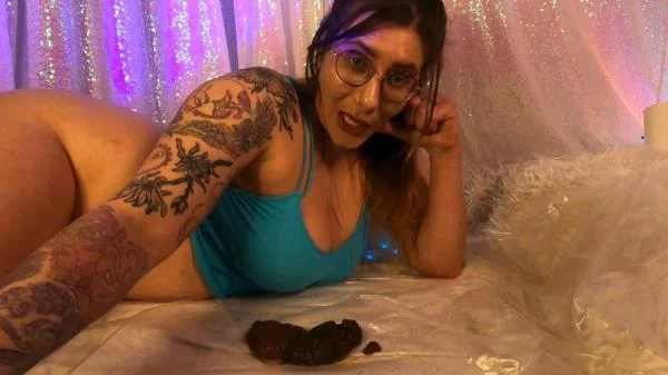 Scat Stank (FullHD 1080p / 1.27 GB) 10 Jule 2025