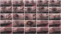 Close Shit With Prolapse (HD 720p / 17.1 MB) - ScatUria