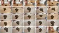 Stinky One (FullHD 1080p / 37.0 MB) - ScatUria