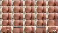 Pooping 4 (FullHD 1080p / 42.3 MB) - ScatUria