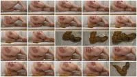 Scat Turd (HD 720p / 70.2 MB) - ScatUria