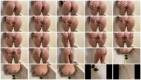 Pooping And Peeing (HD 720p / 8.36 MB) - ScatUria