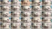 Shitting Girl 95 (HD 720p / 8.78 MB) - ScatUria