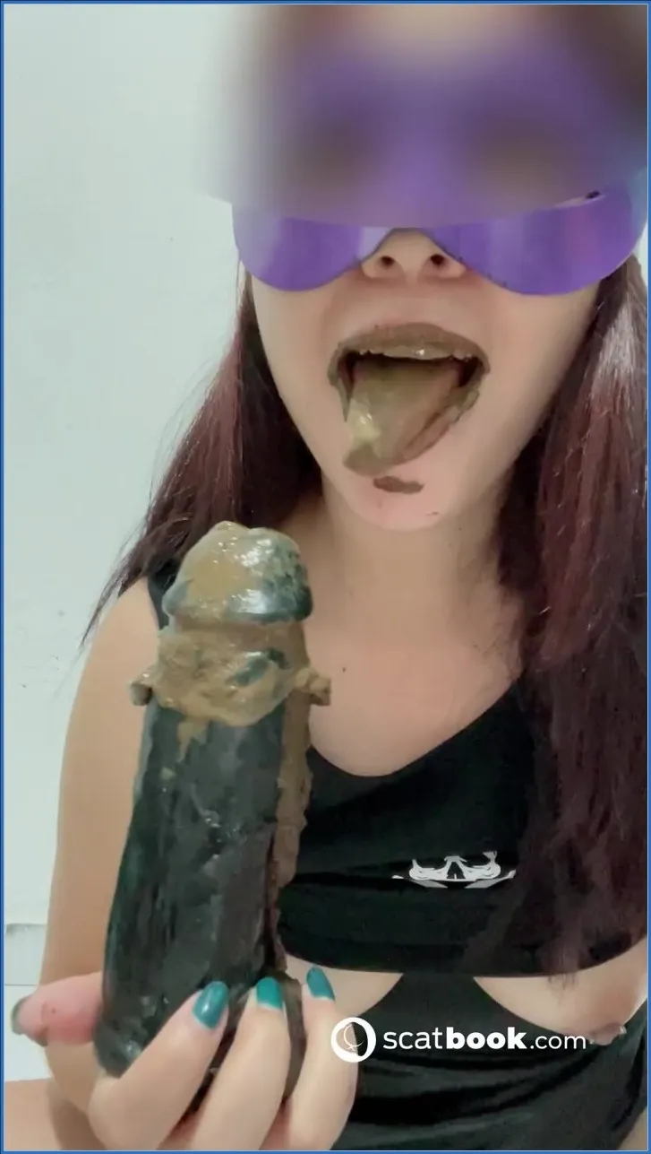 Casal Fist in Melequei meu brinquedinho - Anal, Fisting (2025) HD 720p - scat porn video at Scaturia.net