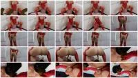 Shitting Girl 74 (HD 720p / 4.29 MB) - ScatUria