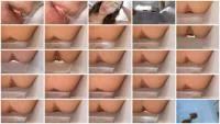 Scat Darkfans 100 (HD 720p / 30.8 MB) - ScatUria