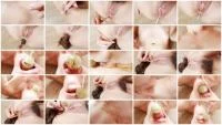Lollipoop (FullHD 1080p / 135 MB) - ScatUria